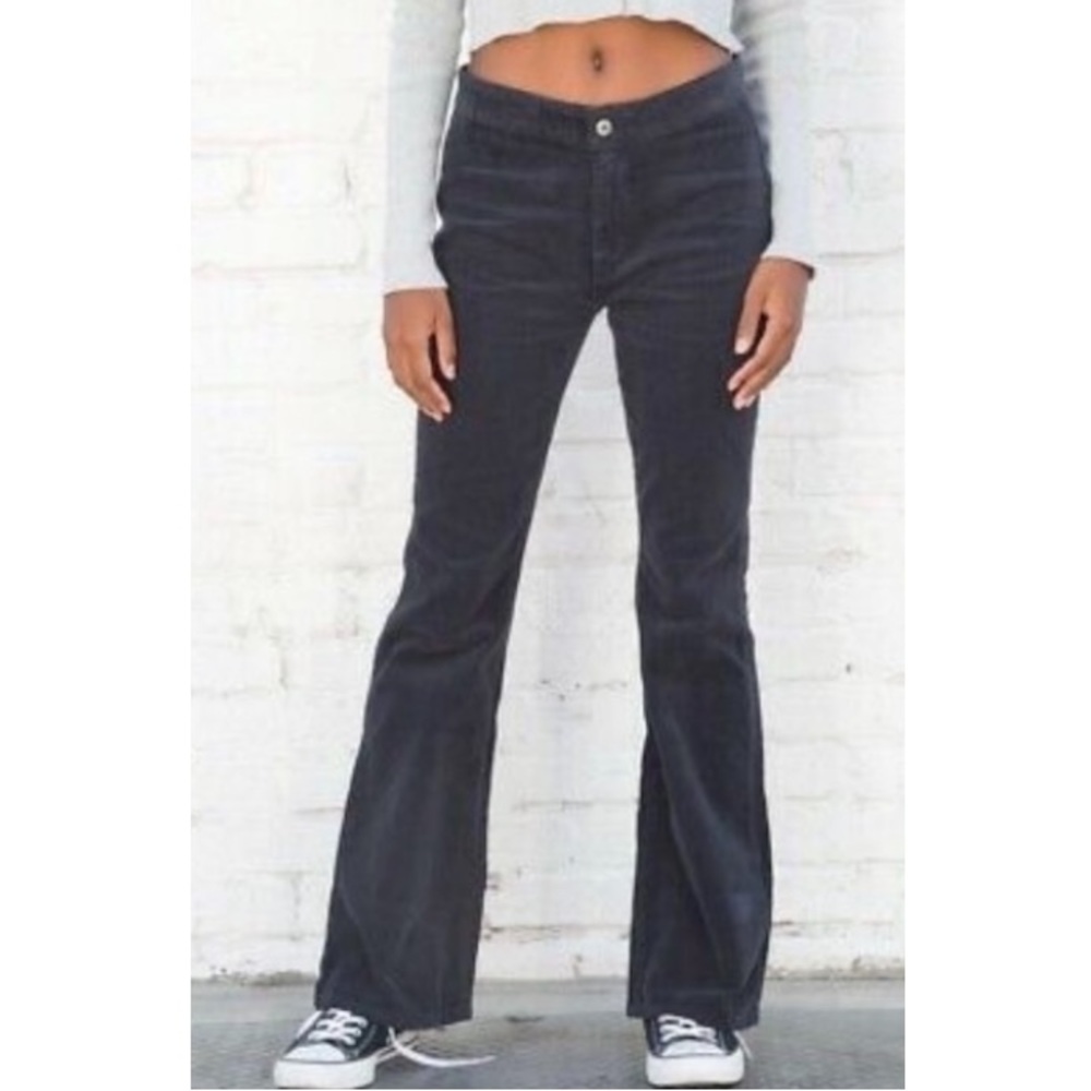 Brandy Melville Aliyah Pants
